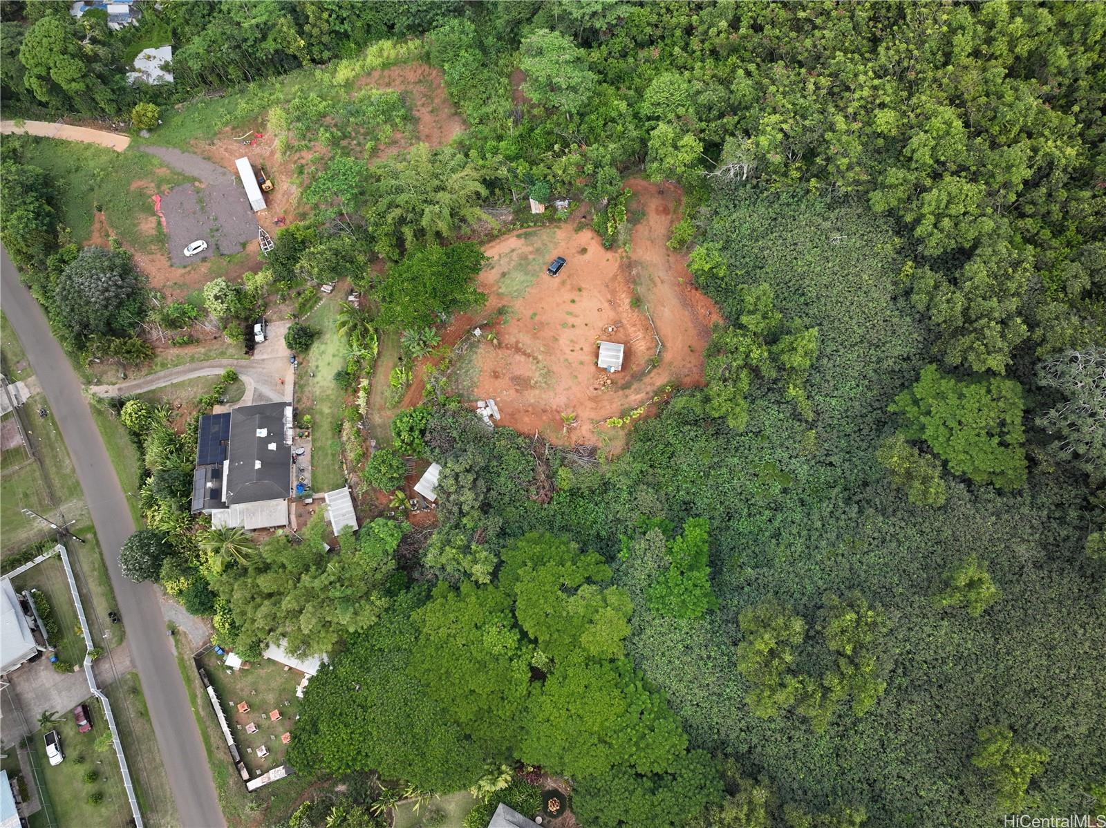 47-227 Okana Roads  Kaneohe, Hi vacant land for sale - photo 18 of 25