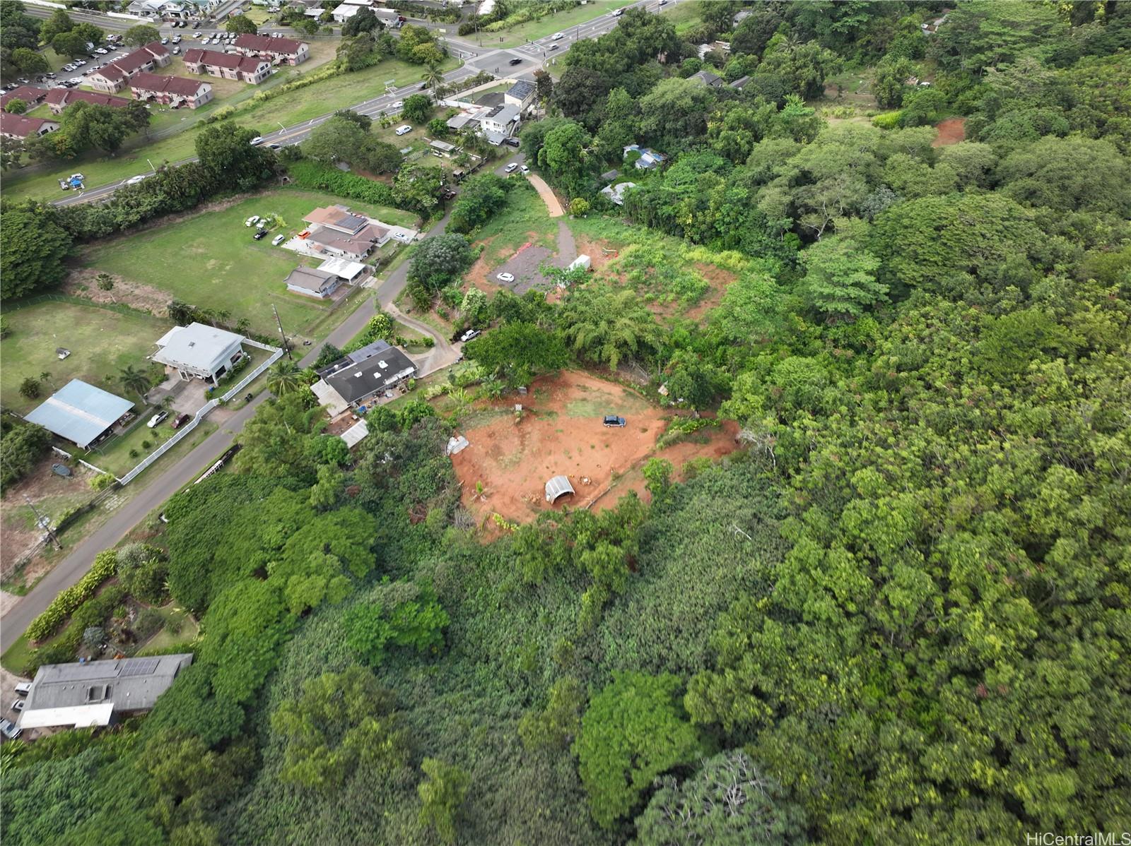 47-227 Okana Roads  Kaneohe, Hi vacant land for sale - photo 19 of 25