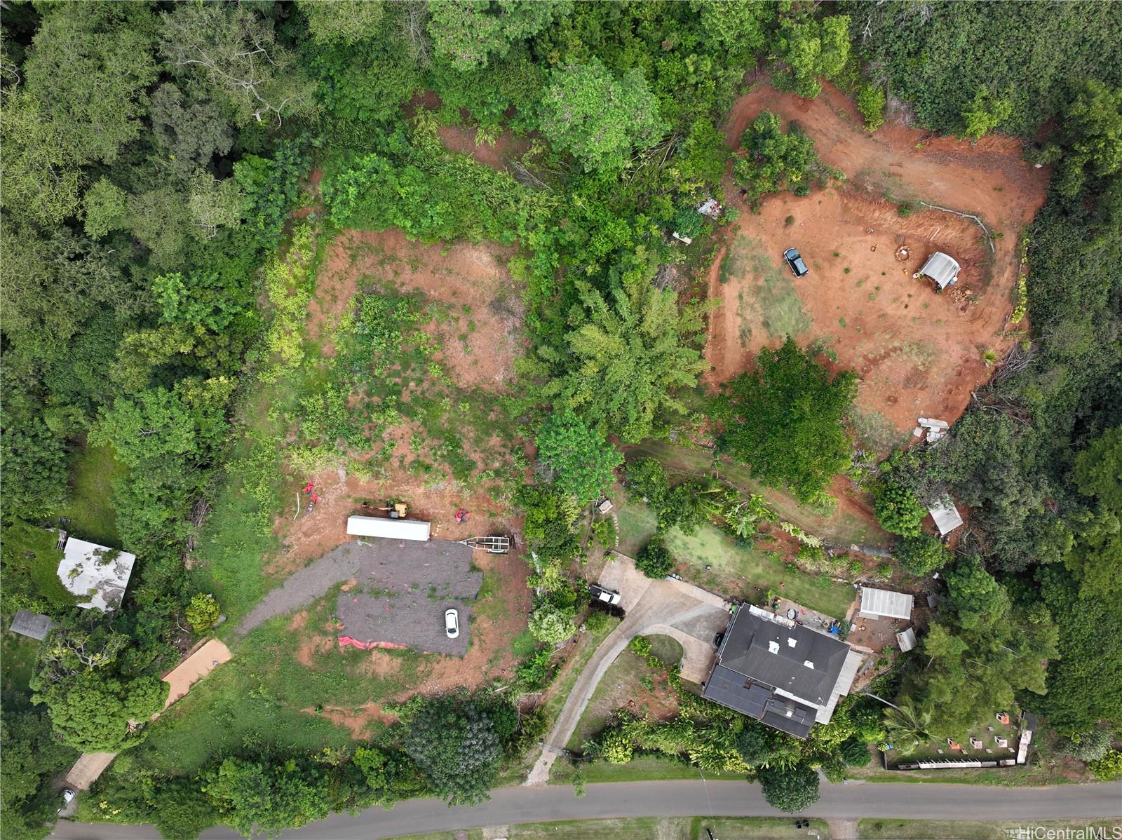 47-227 Okana Roads  Kaneohe, Hi vacant land for sale - photo 20 of 25