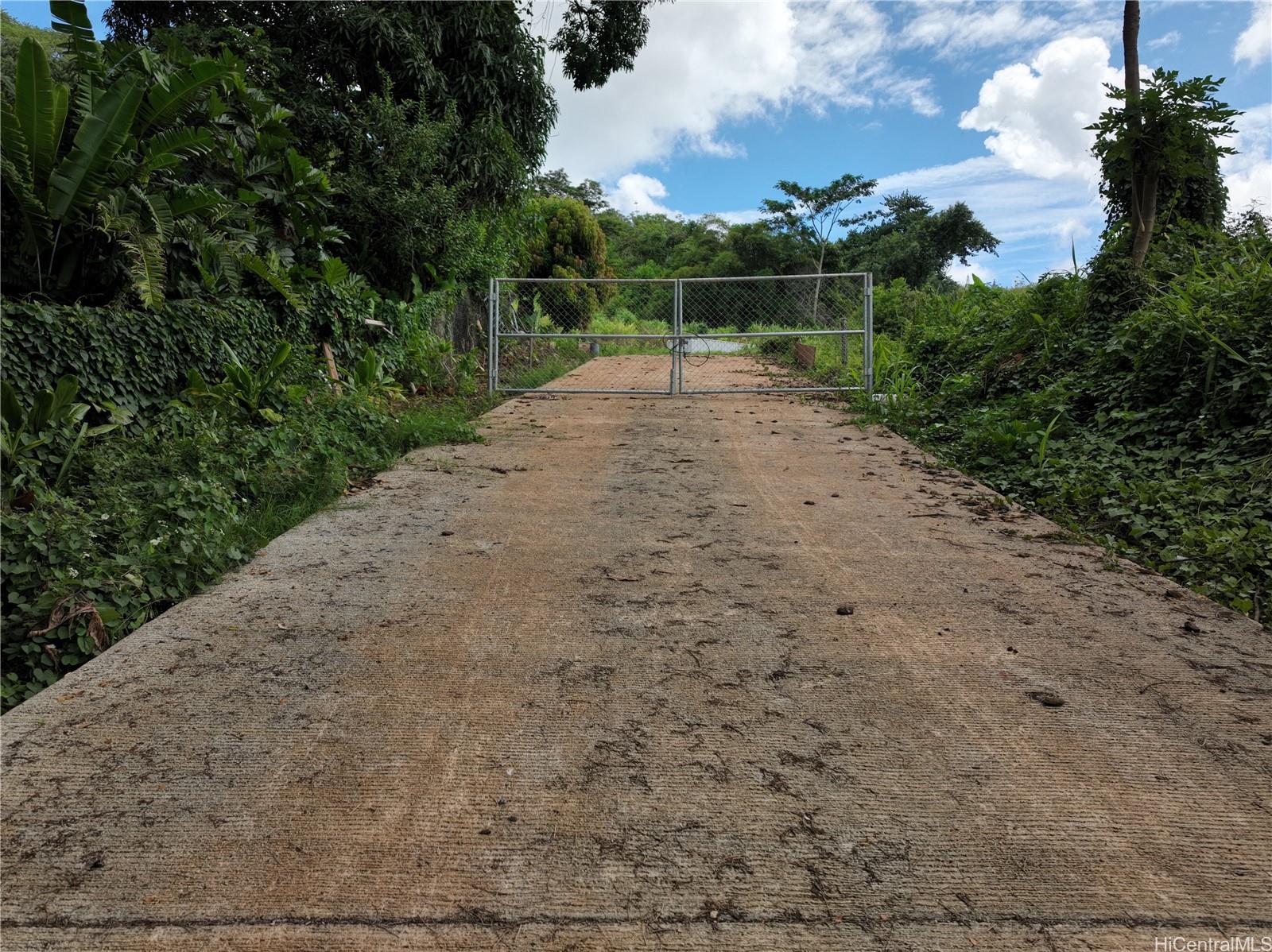 47-227 Okana Roads  Kaneohe, Hi vacant land for sale - photo 3 of 25