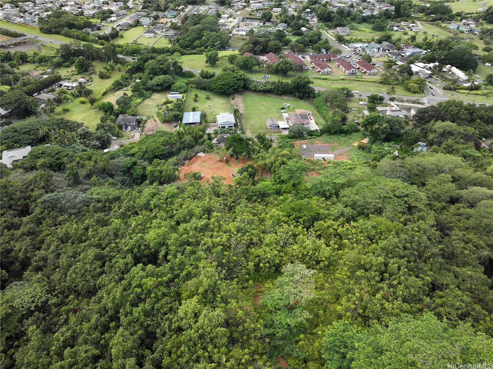 47-227 Okana Roads  Kaneohe, Hi vacant land for sale - photo 21 of 25