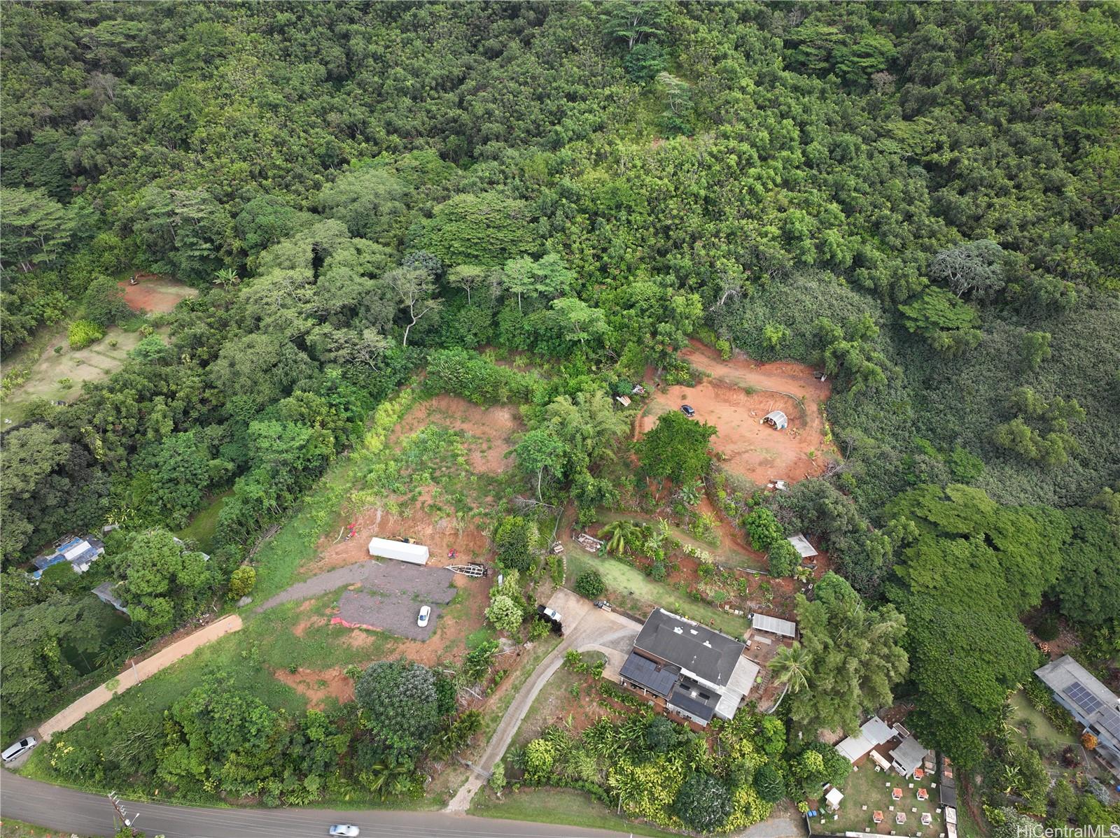 47-227 Okana Roads  Kaneohe, Hi vacant land for sale - photo 22 of 25