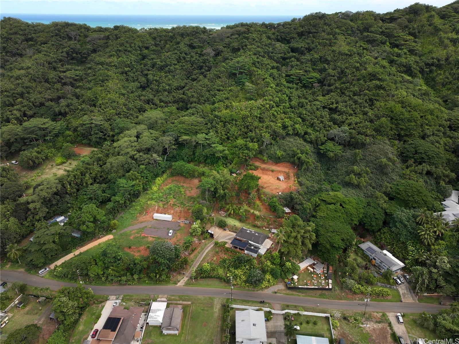 47-227 Okana Roads  Kaneohe, Hi vacant land for sale - photo 23 of 25