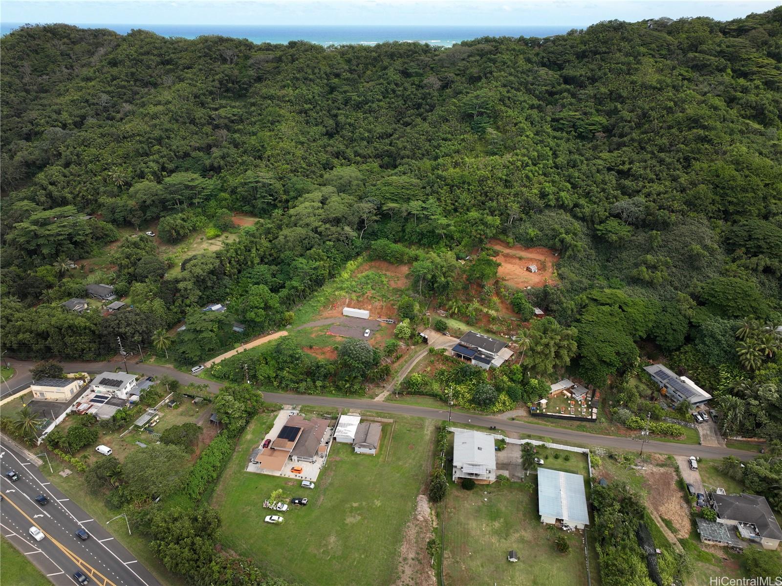 47-227 Okana Roads  Kaneohe, Hi vacant land for sale - photo 24 of 25
