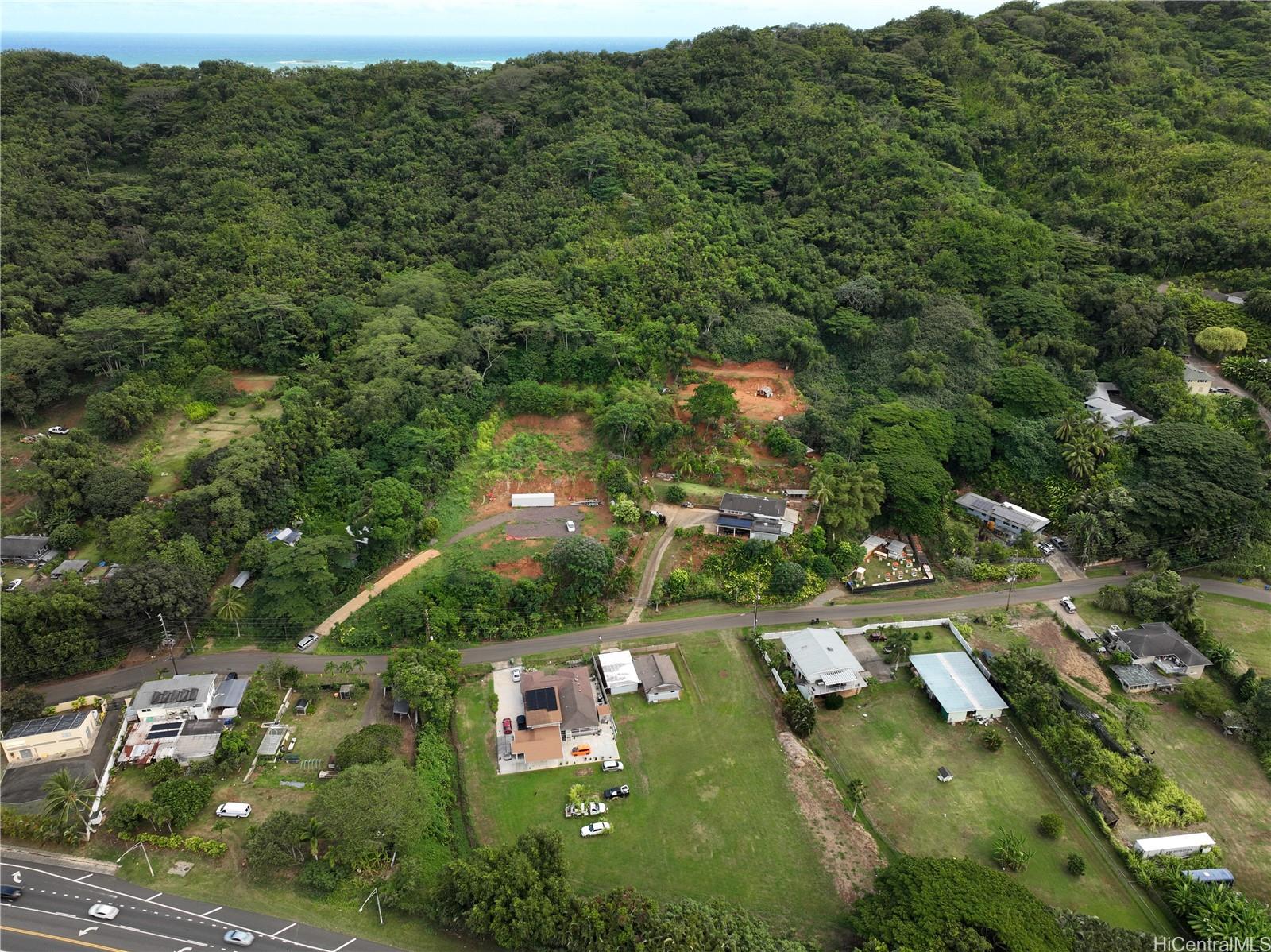 47-227 Okana Roads  Kaneohe, Hi vacant land for sale - photo 25 of 25