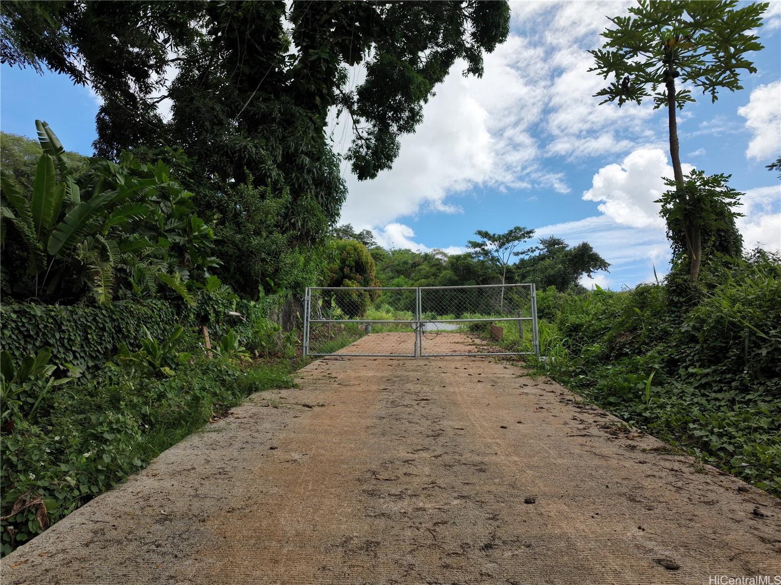 47-227 Okana Roads  Kaneohe, Hi vacant land for sale - photo 4 of 25