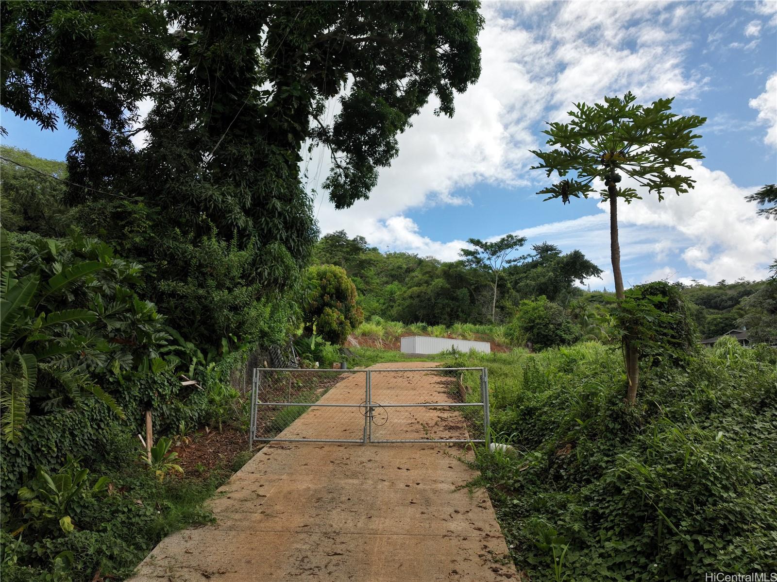 47-227 Okana Roads  Kaneohe, Hi vacant land for sale - photo 5 of 25