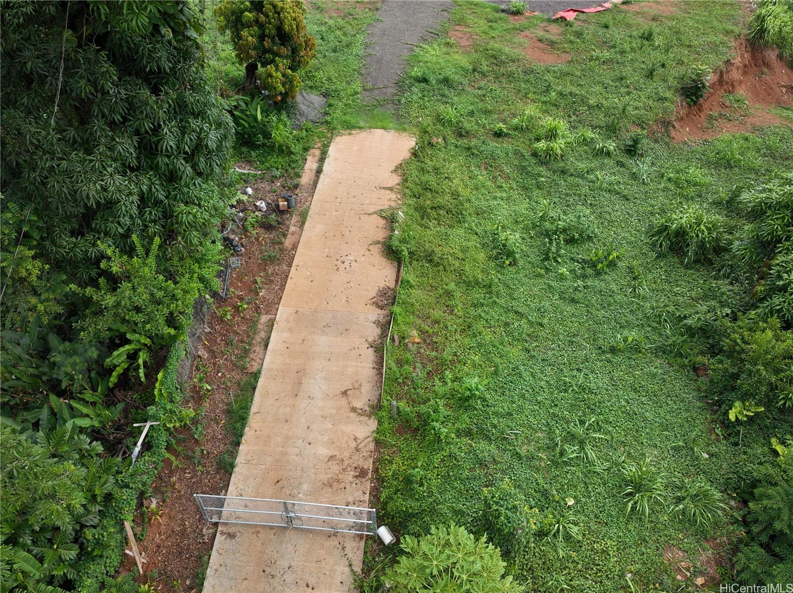 47-227 Okana Roads  Kaneohe, Hi vacant land for sale - photo 6 of 25