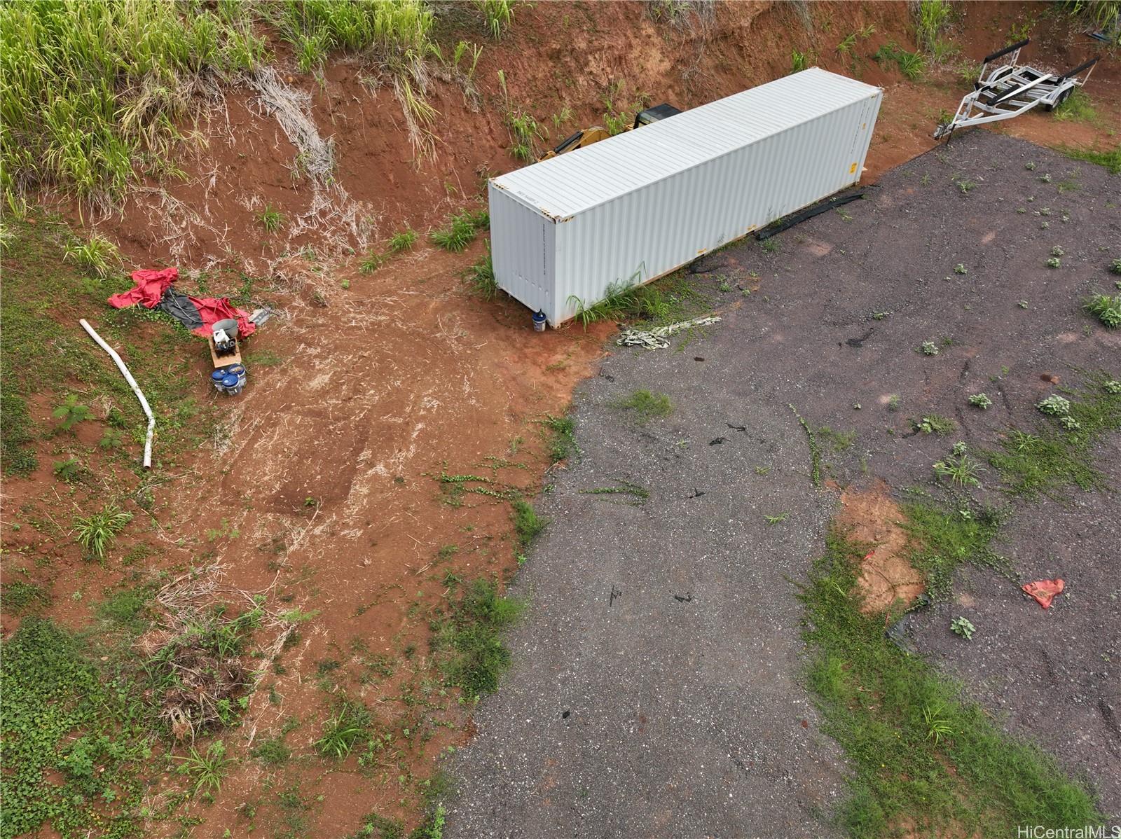 47-227 Okana Roads  Kaneohe, Hi vacant land for sale - photo 7 of 25