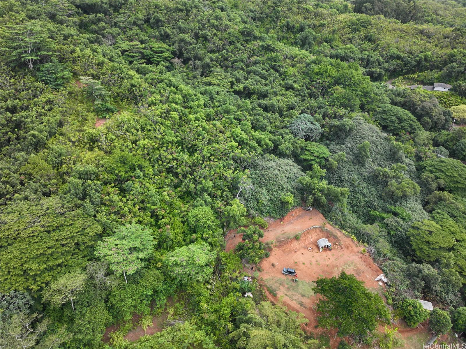 47-227 Okana Roads  Kaneohe, Hi vacant land for sale - photo 8 of 25