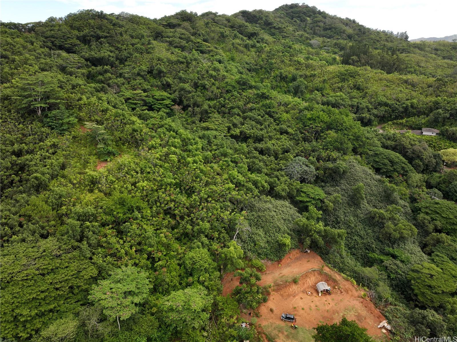 47-227 Okana Roads  Kaneohe, Hi vacant land for sale - photo 9 of 25