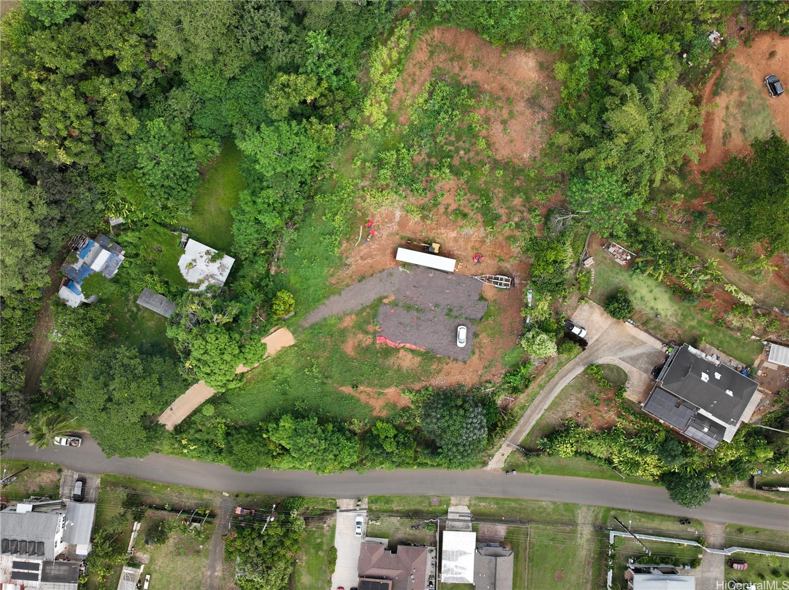 47-227 Okana Roads  Kaneohe, Hi vacant land for sale - photo 10 of 25