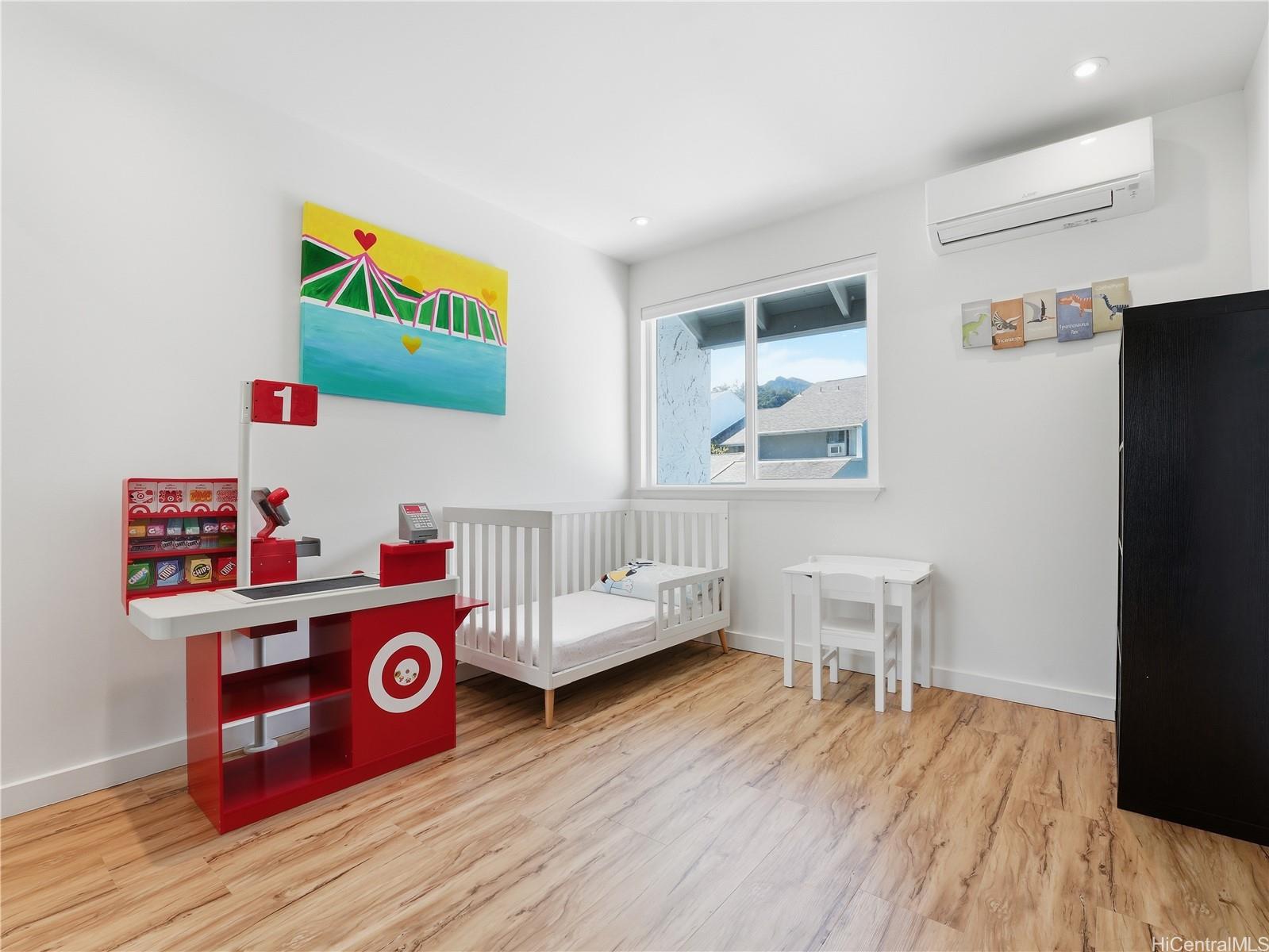 47-229C Hui Akikiki Place townhouse # 68-3, Kaneohe, Hawaii - photo 11 of 25