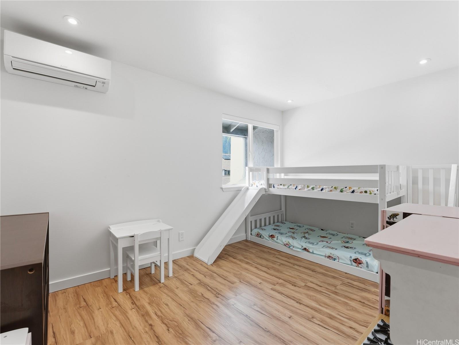 47-229C Hui Akikiki Place townhouse # 68-3, Kaneohe, Hawaii - photo 12 of 25