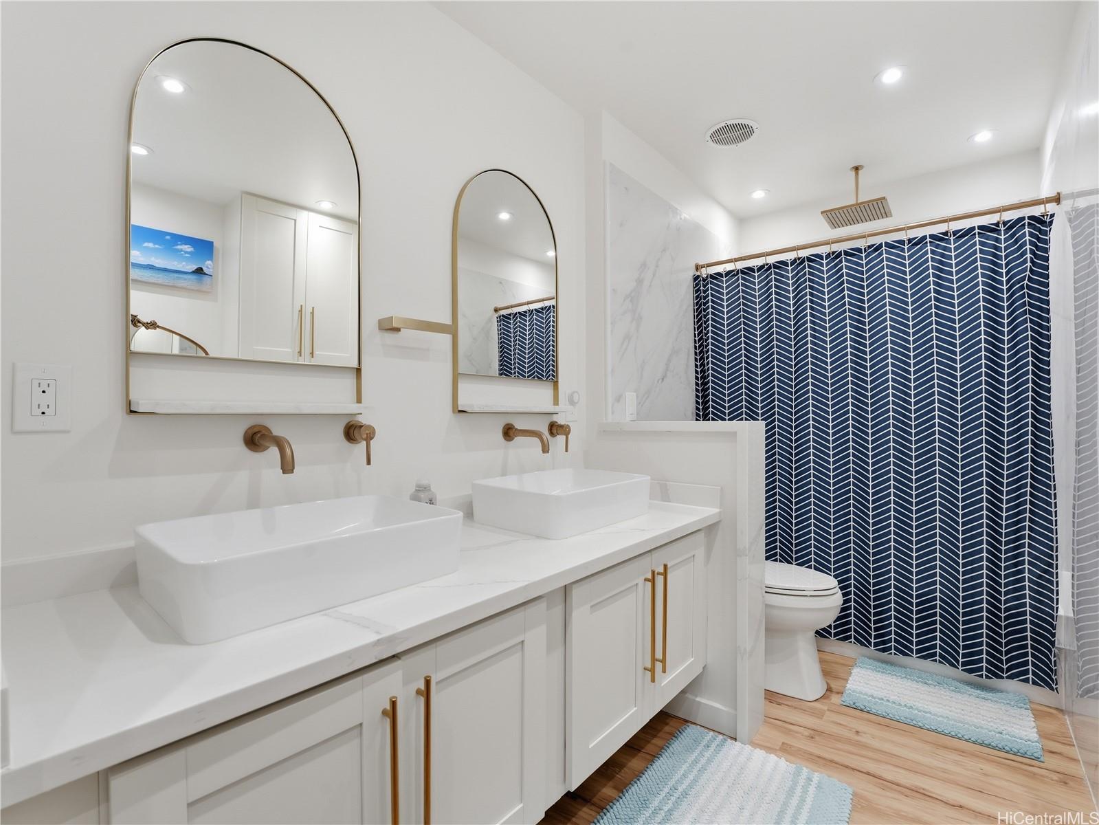 47-229C Hui Akikiki Place townhouse # 68-3, Kaneohe, Hawaii - photo 13 of 25