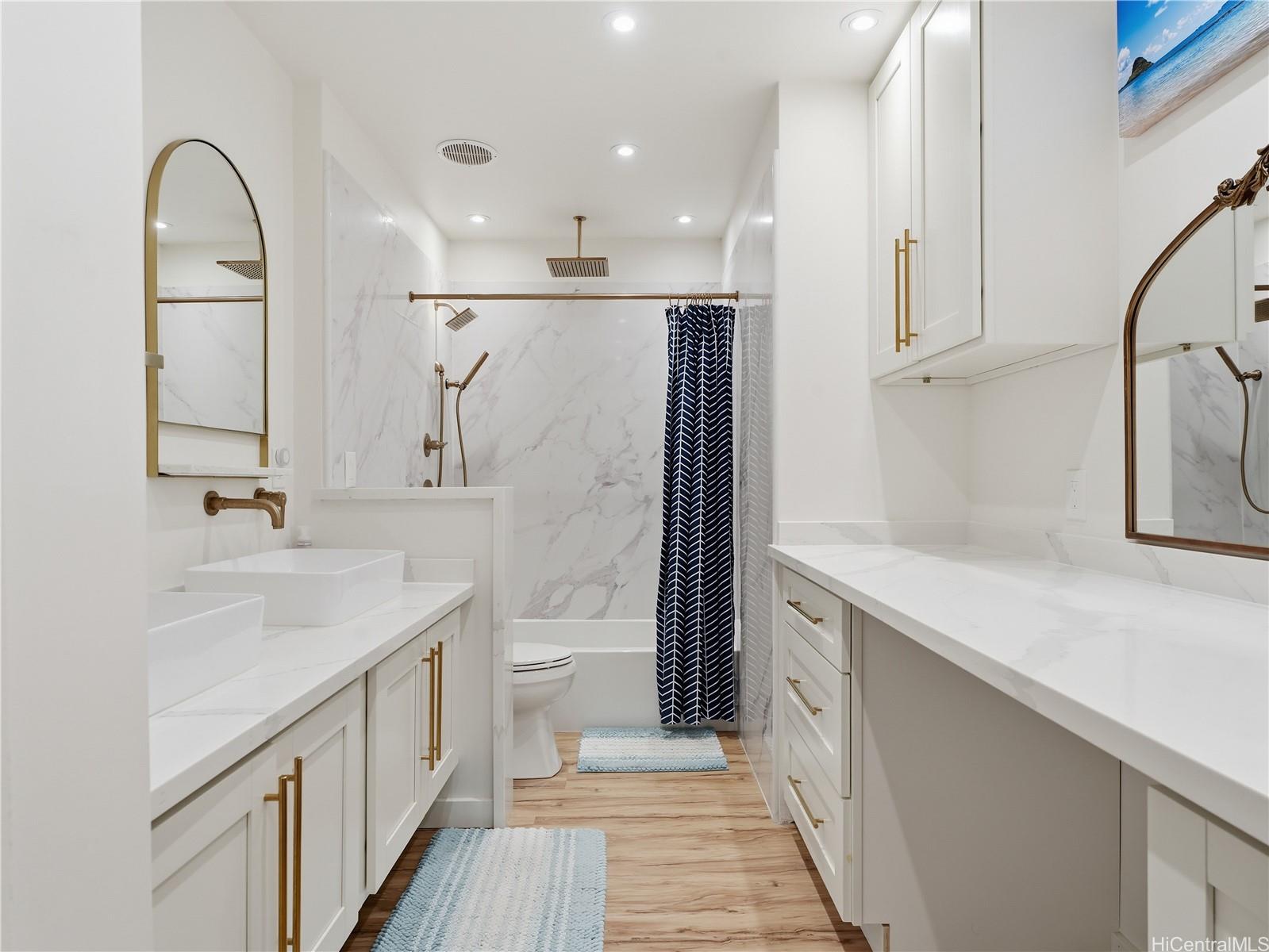 47-229C Hui Akikiki Place townhouse # 68-3, Kaneohe, Hawaii - photo 14 of 25