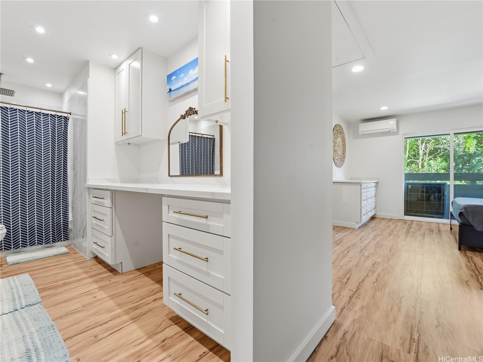 47-229C Hui Akikiki Place townhouse # 68-3, Kaneohe, Hawaii - photo 15 of 25