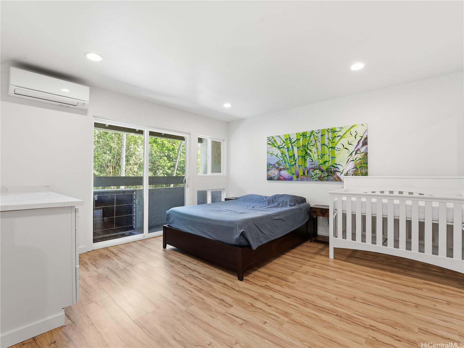 47-229C Hui Akikiki Place townhouse # 68-3, Kaneohe, Hawaii - photo 16 of 25