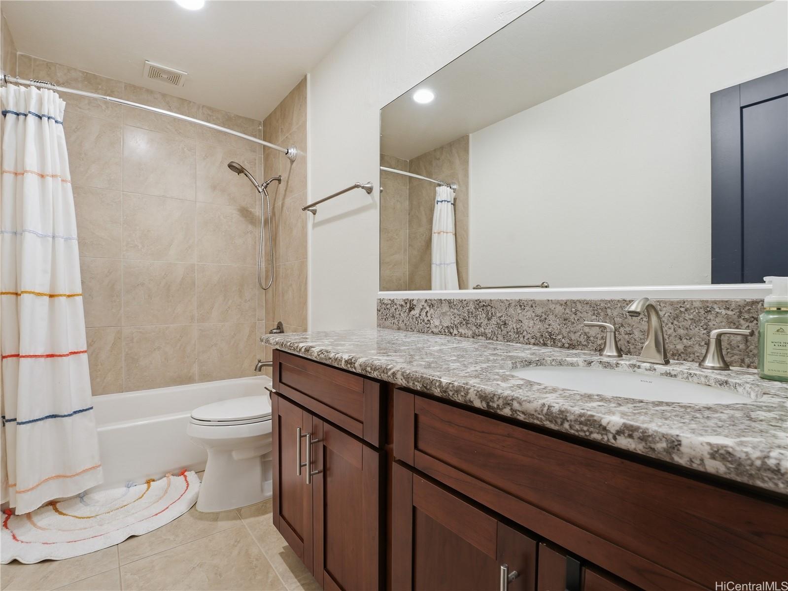 47-229C Hui Akikiki Place townhouse # 68-3, Kaneohe, Hawaii - photo 19 of 25