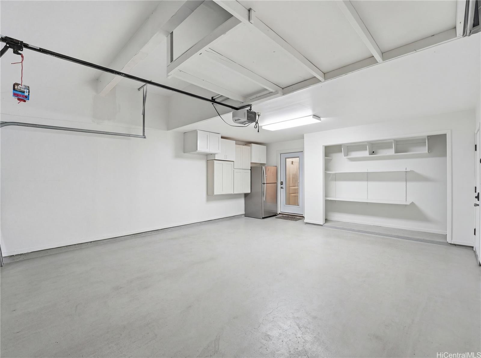 47-229C Hui Akikiki Place townhouse # 68-3, Kaneohe, Hawaii - photo 20 of 25