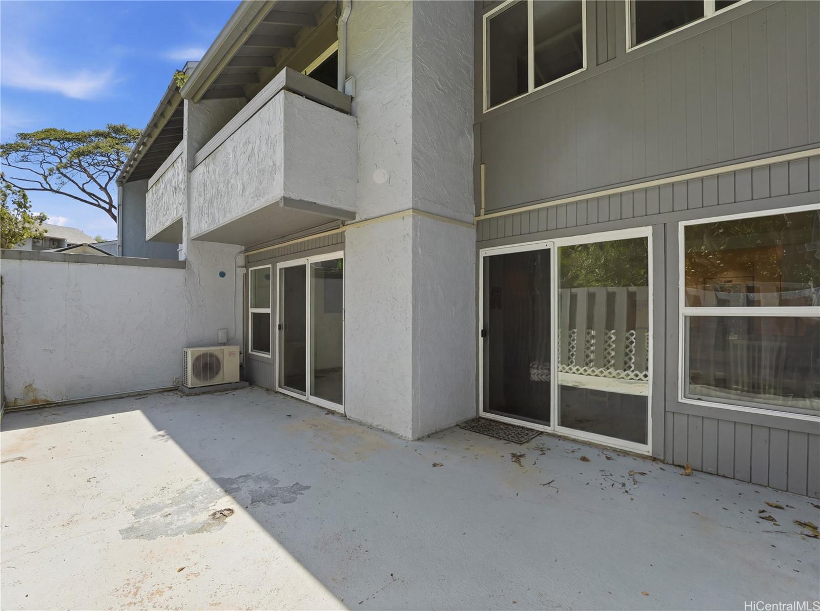 47-229C Hui Akikiki Place townhouse # 68-3, Kaneohe, Hawaii - photo 21 of 25