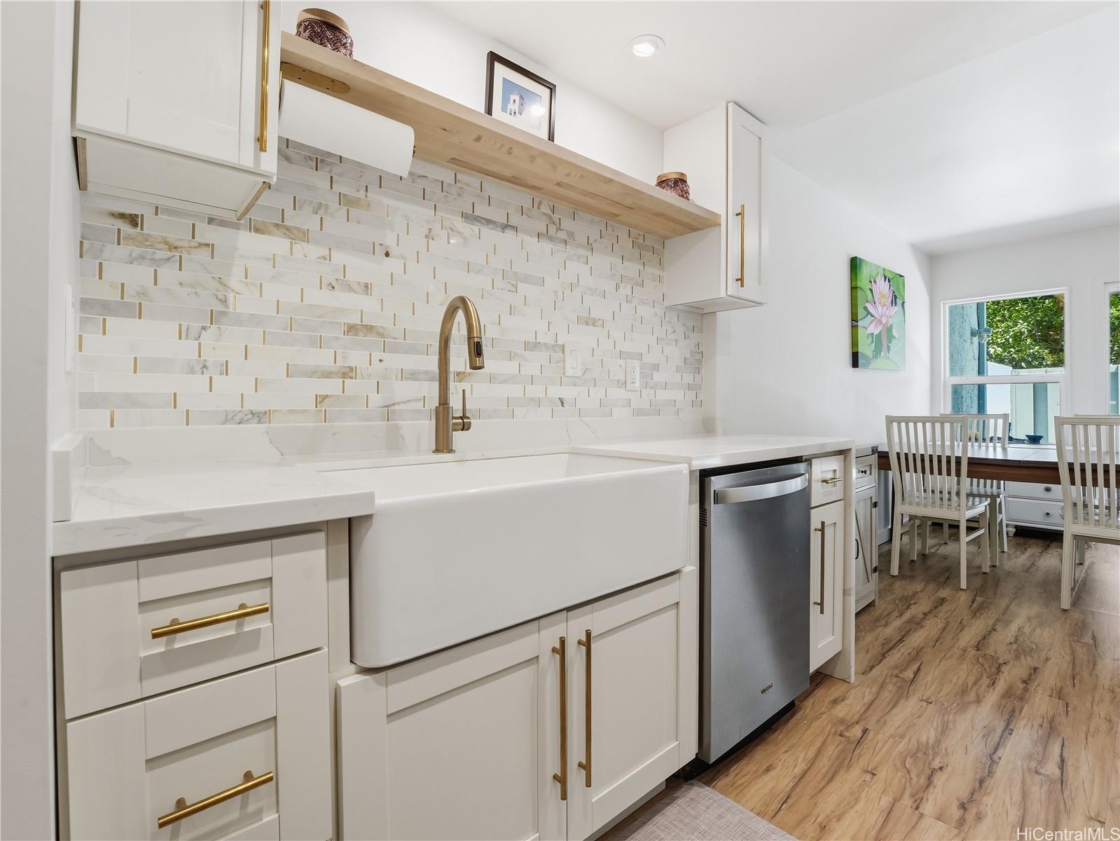 47-229C Hui Akikiki Place townhouse # 68-3, Kaneohe, Hawaii - photo 4 of 25