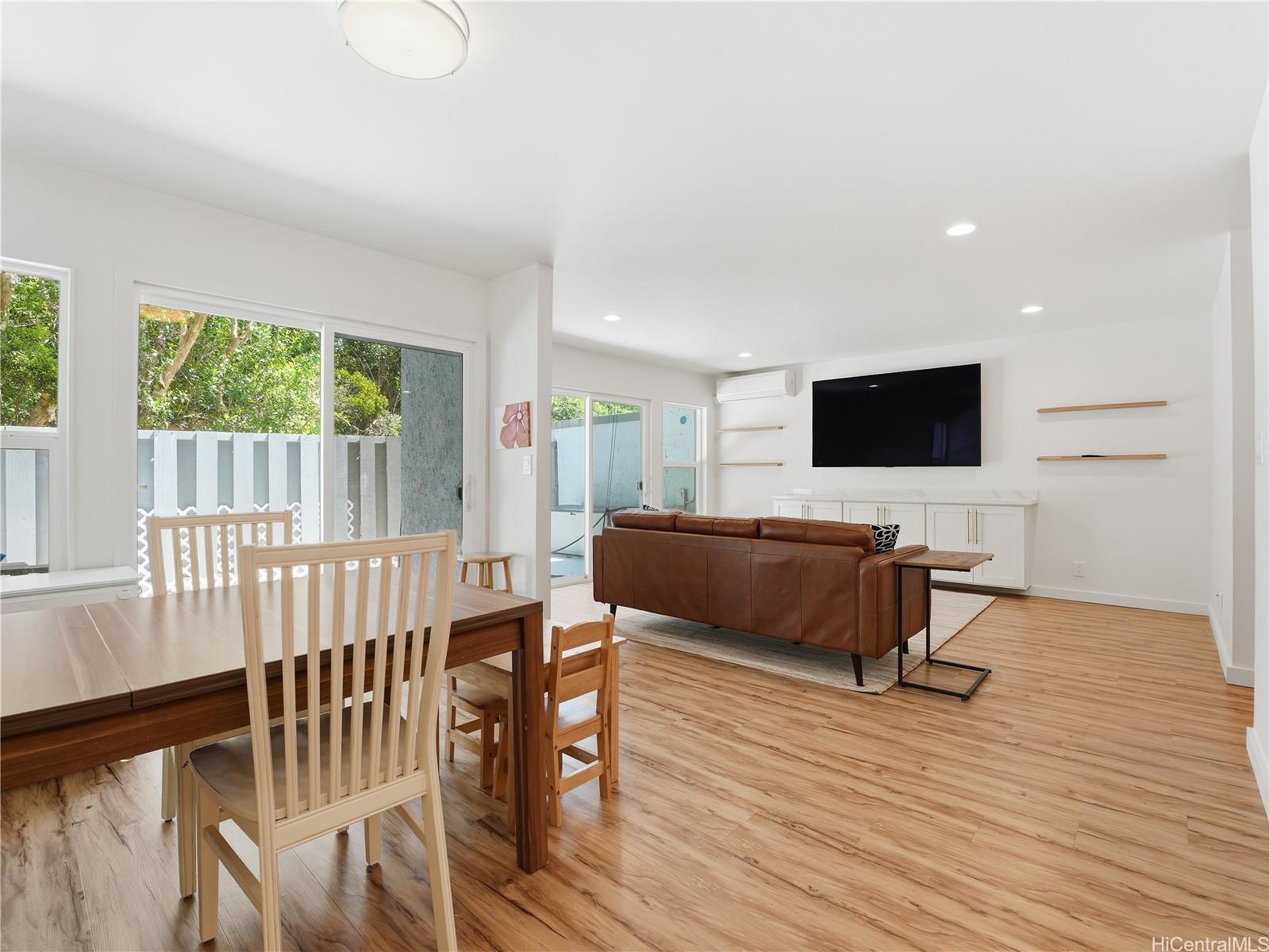 47-229C Hui Akikiki Place townhouse # 68-3, Kaneohe, Hawaii - photo 6 of 25