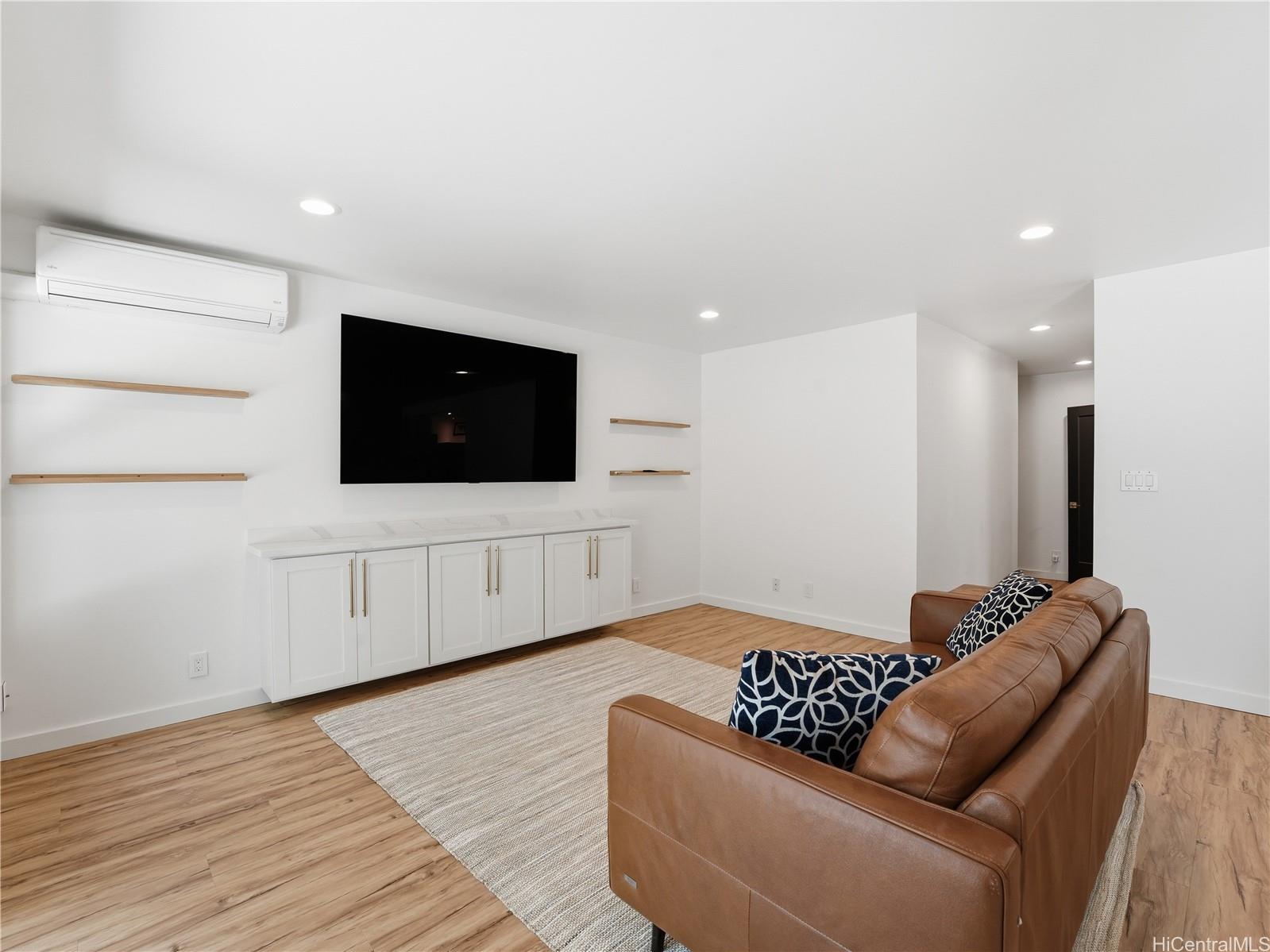 47-229C Hui Akikiki Place townhouse # 68-3, Kaneohe, Hawaii - photo 7 of 25