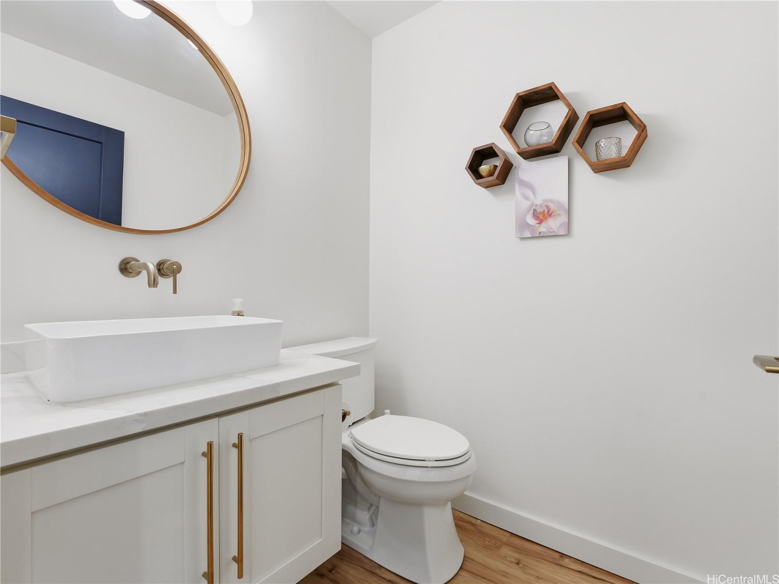 47-229C Hui Akikiki Place townhouse # 68-3, Kaneohe, Hawaii - photo 8 of 25