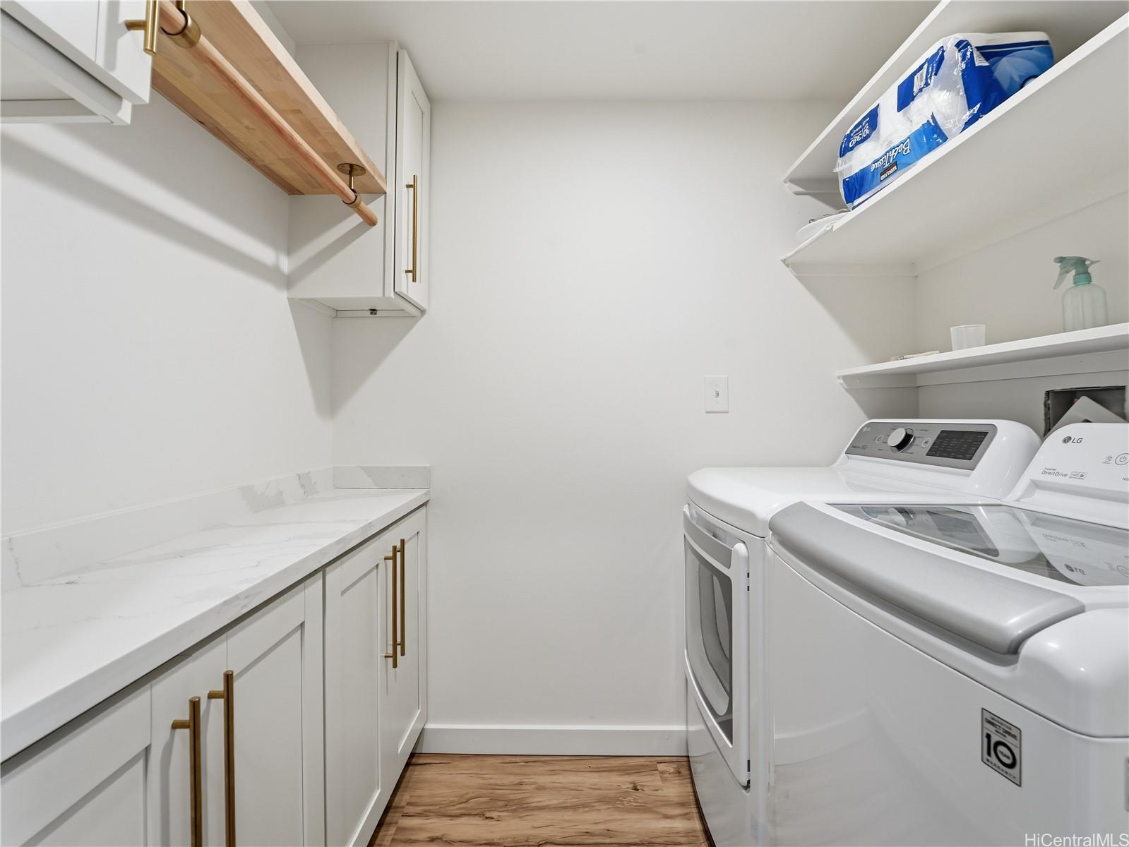 47-229C Hui Akikiki Place townhouse # 68-3, Kaneohe, Hawaii - photo 9 of 25