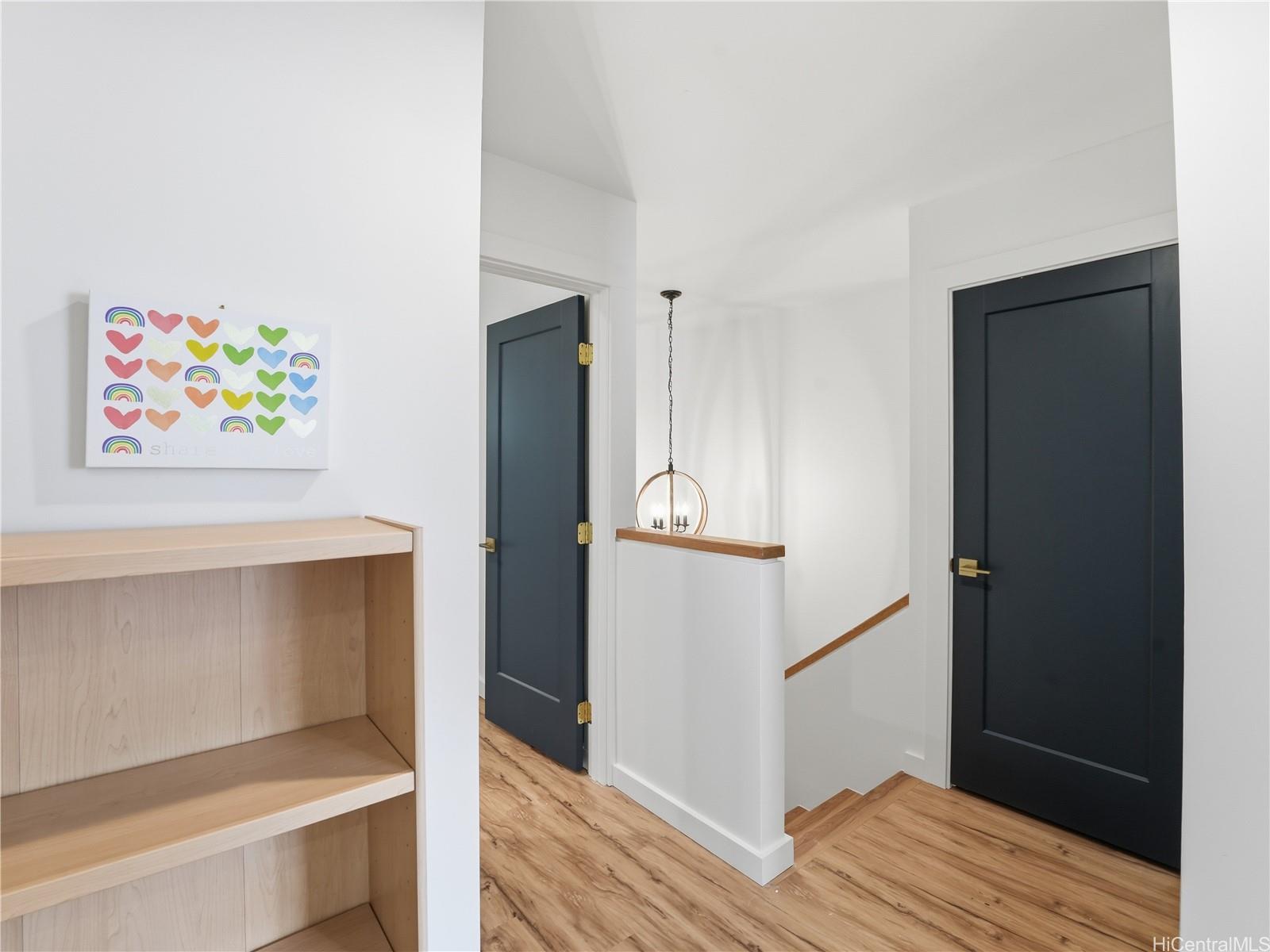 47-229C Hui Akikiki Place townhouse # 68-3, Kaneohe, Hawaii - photo 10 of 25