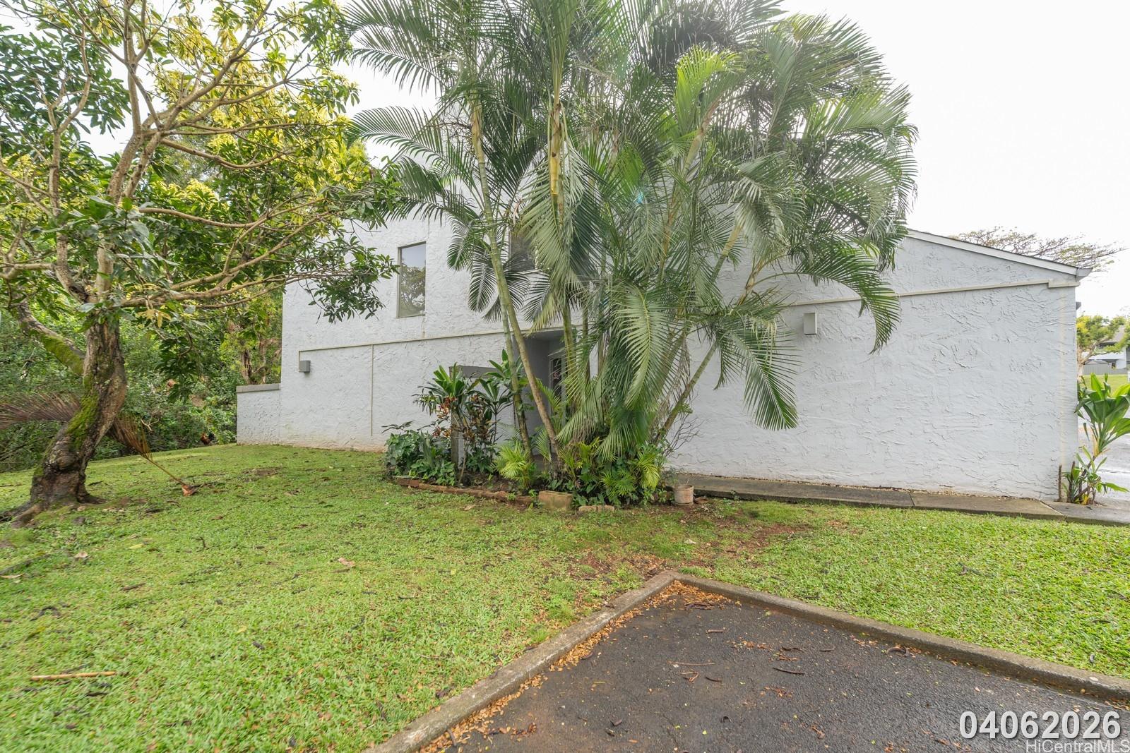 47-229D Hui Akikiki Pl Kaneohe - Rental - photo 2 of 23