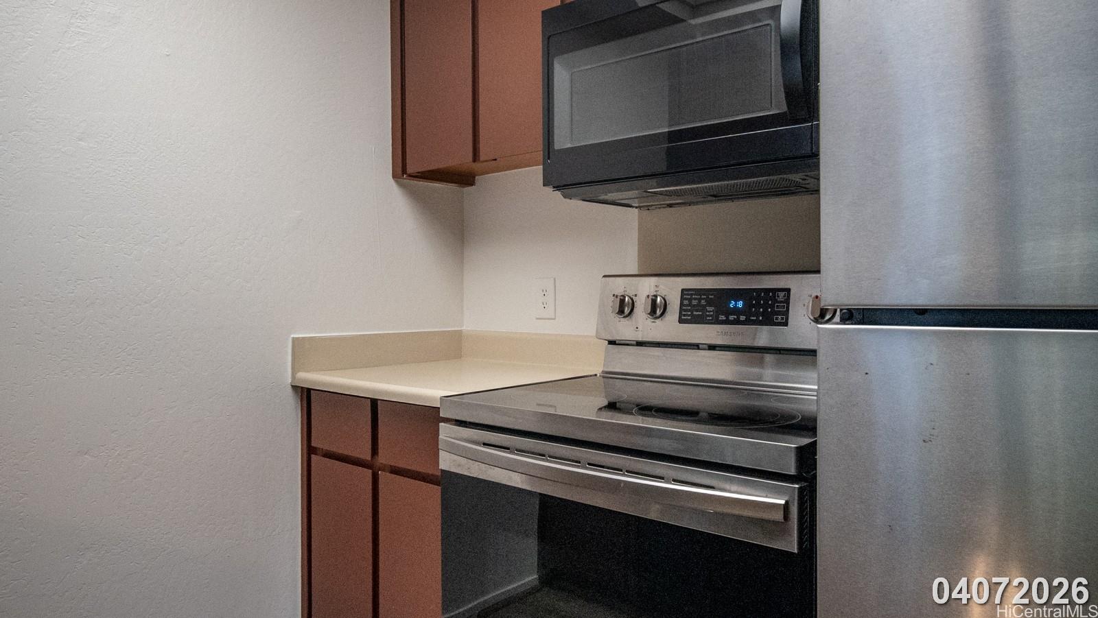 47-229D Hui Akikiki Pl Kaneohe - Rental - photo 11 of 23