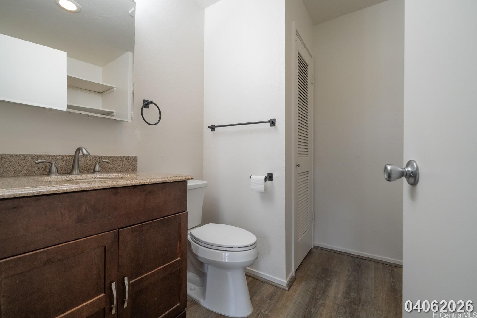 47-229D Hui Akikiki Pl Kaneohe - Rental - photo 12 of 23