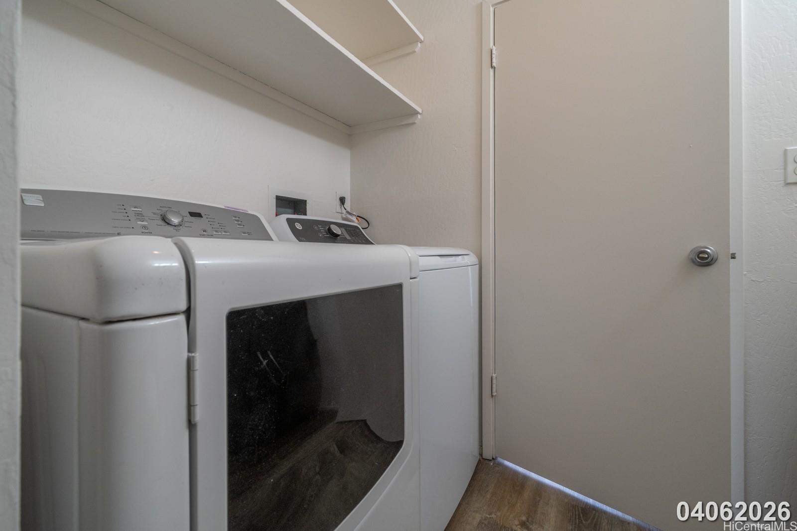 47-229D Hui Akikiki Pl Kaneohe - Rental - photo 13 of 23