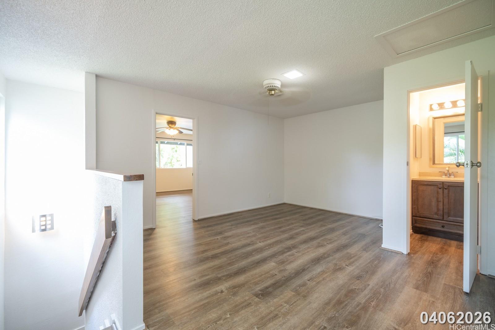 47-229D Hui Akikiki Pl Kaneohe - Rental - photo 14 of 23