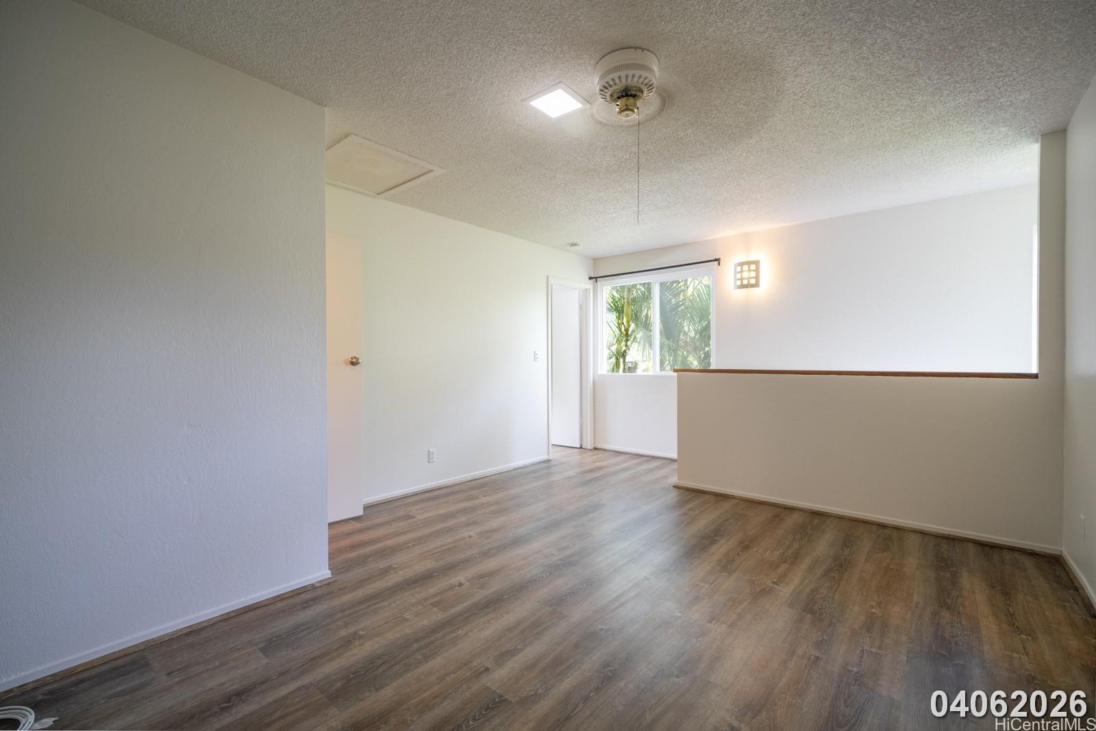 47-229D Hui Akikiki Pl Kaneohe - Rental - photo 15 of 23