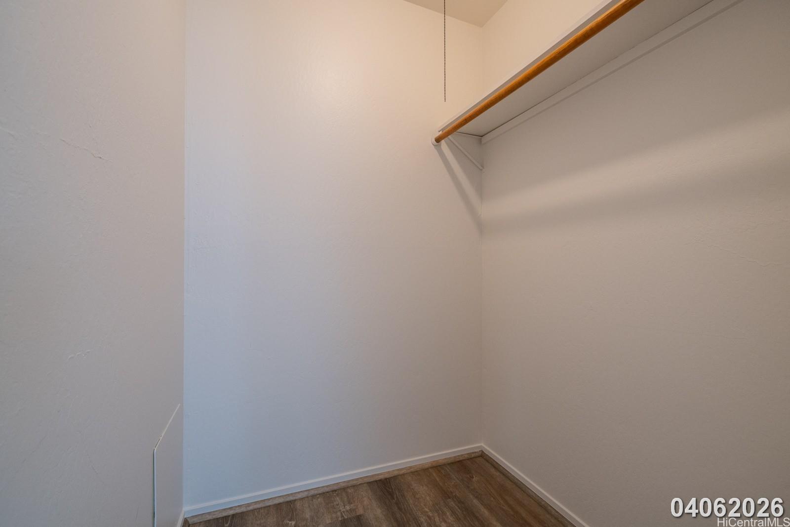 47-229D Hui Akikiki Pl Kaneohe - Rental - photo 18 of 23