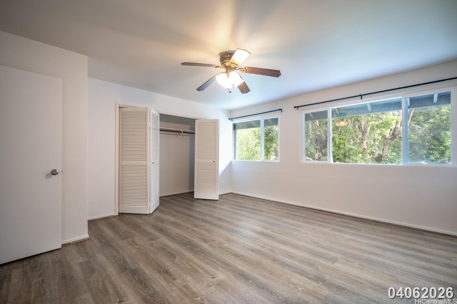 47-229D Hui Akikiki Pl Kaneohe - Rental - photo 19 of 23