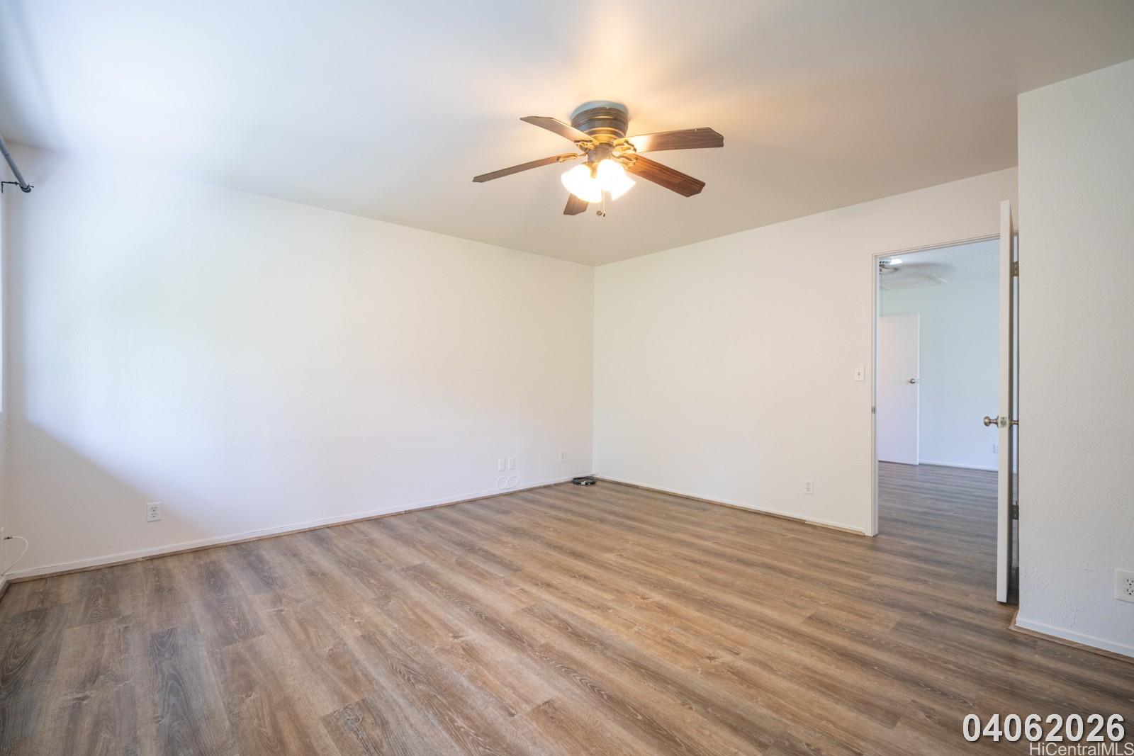 47-229D Hui Akikiki Pl Kaneohe - Rental - photo 20 of 23