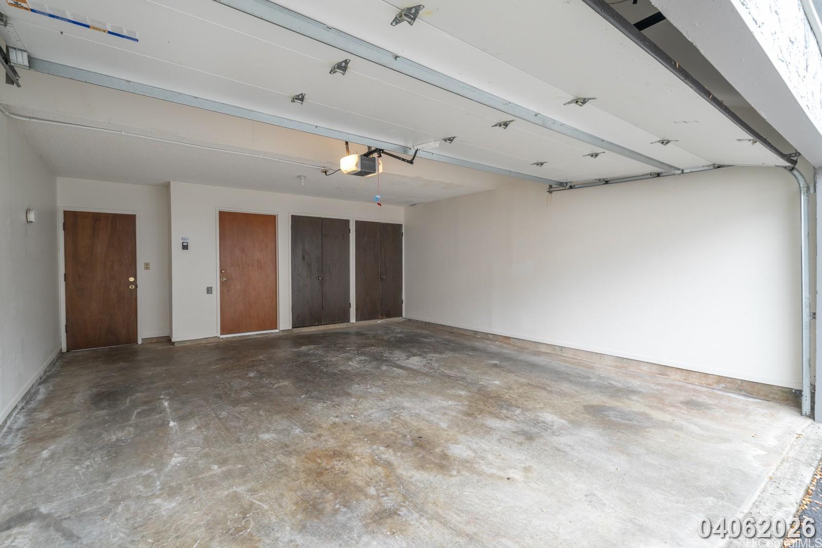 47-229D Hui Akikiki Pl Kaneohe - Rental - photo 21 of 23