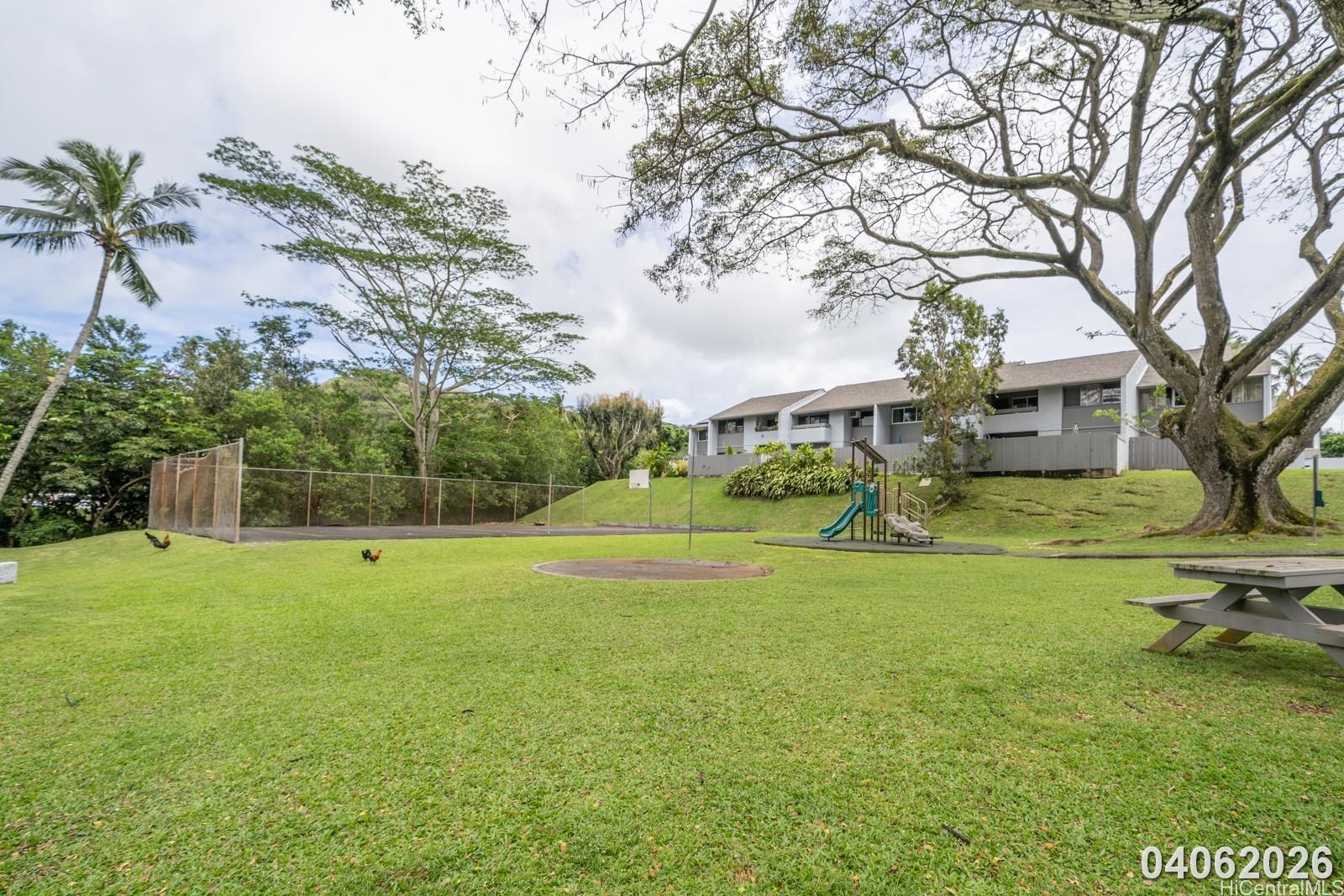 47-229D Hui Akikiki Pl Kaneohe - Rental - photo 23 of 23