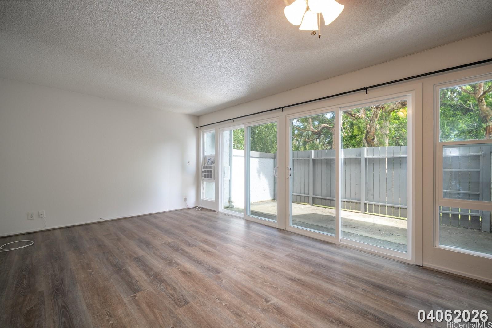 47-229D Hui Akikiki Pl Kaneohe - Rental - photo 4 of 23