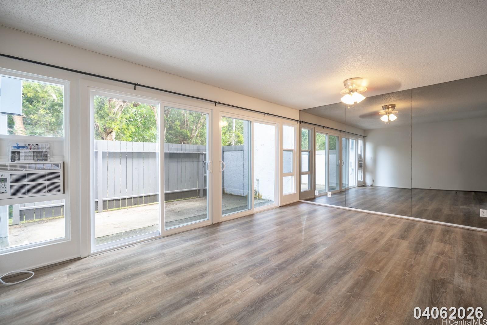 47-229D Hui Akikiki Pl Kaneohe - Rental - photo 5 of 23