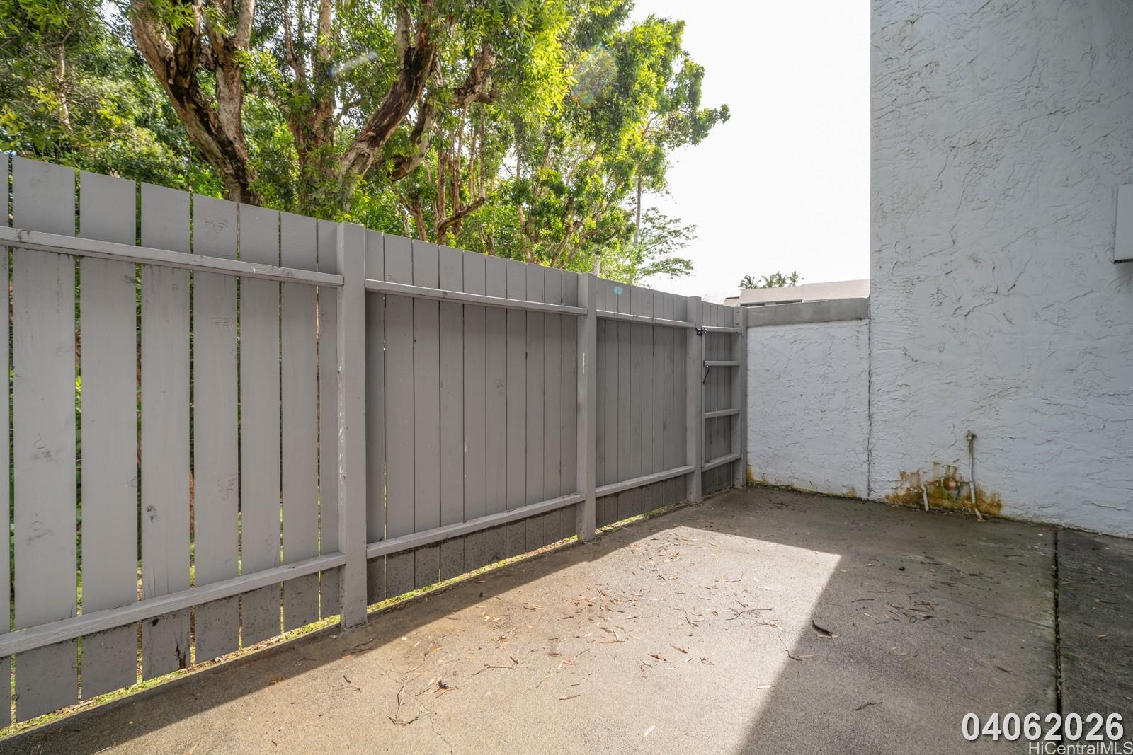 47-229D Hui Akikiki Pl Kaneohe - Rental - photo 6 of 23