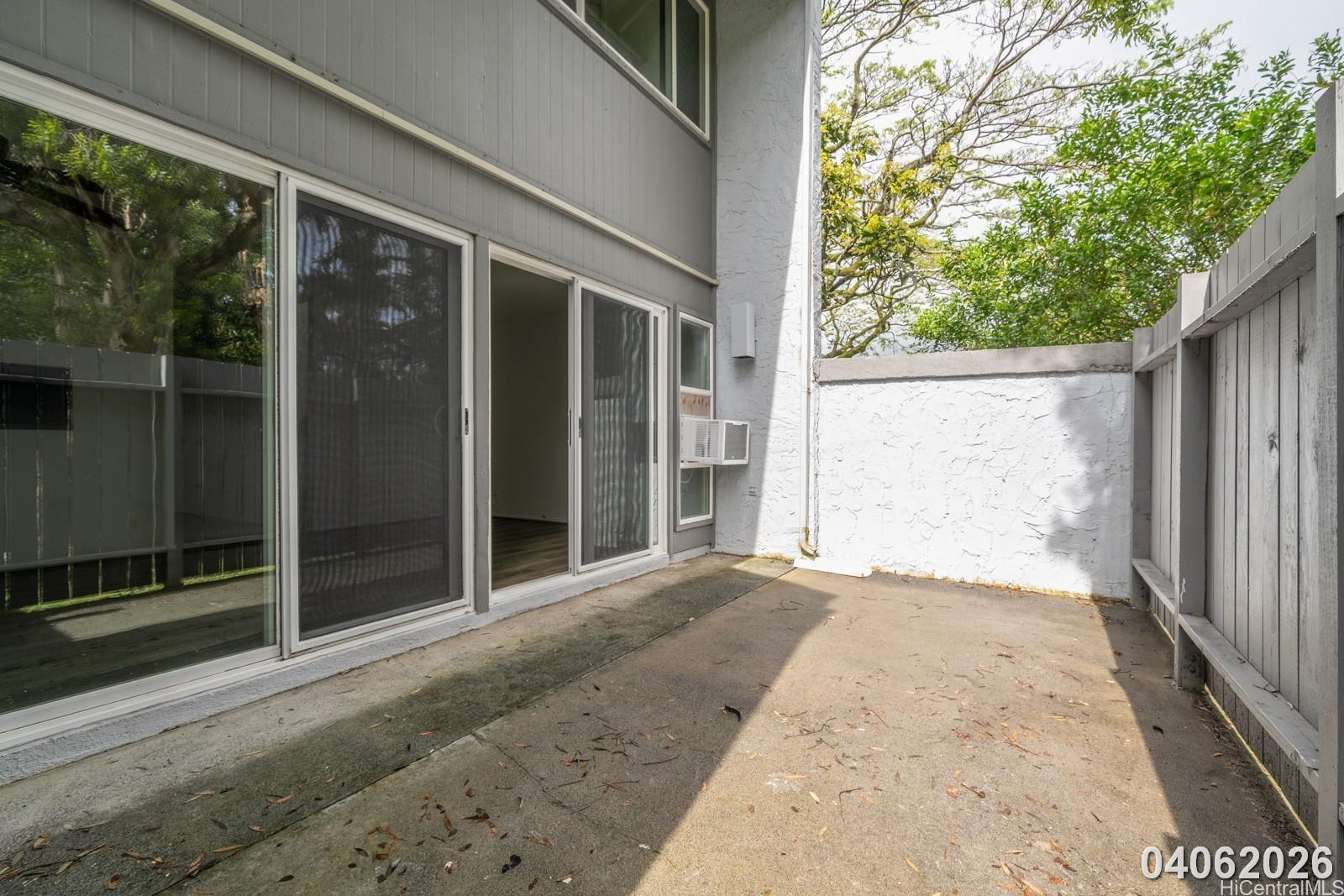 47-229D Hui Akikiki Pl Kaneohe - Rental - photo 7 of 23