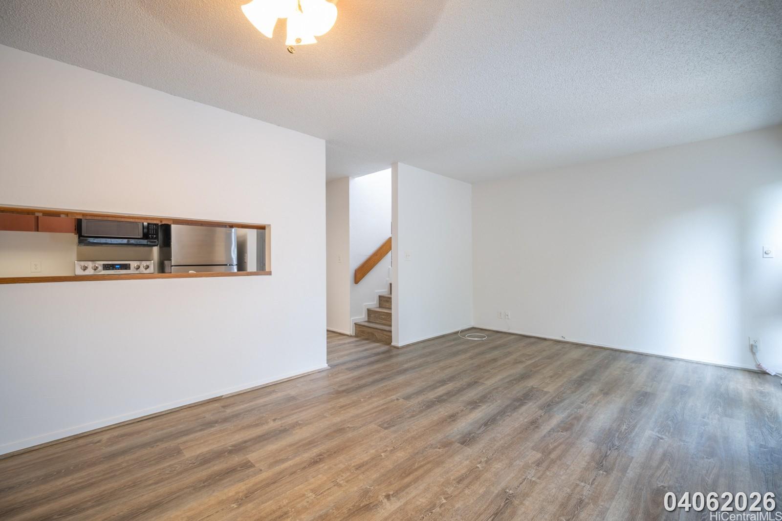 47-229D Hui Akikiki Pl Kaneohe - Rental - photo 8 of 23