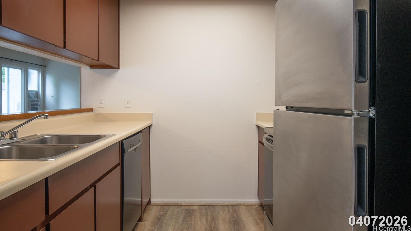 47-229D Hui Akikiki Pl Kaneohe - Rental - photo 9 of 23