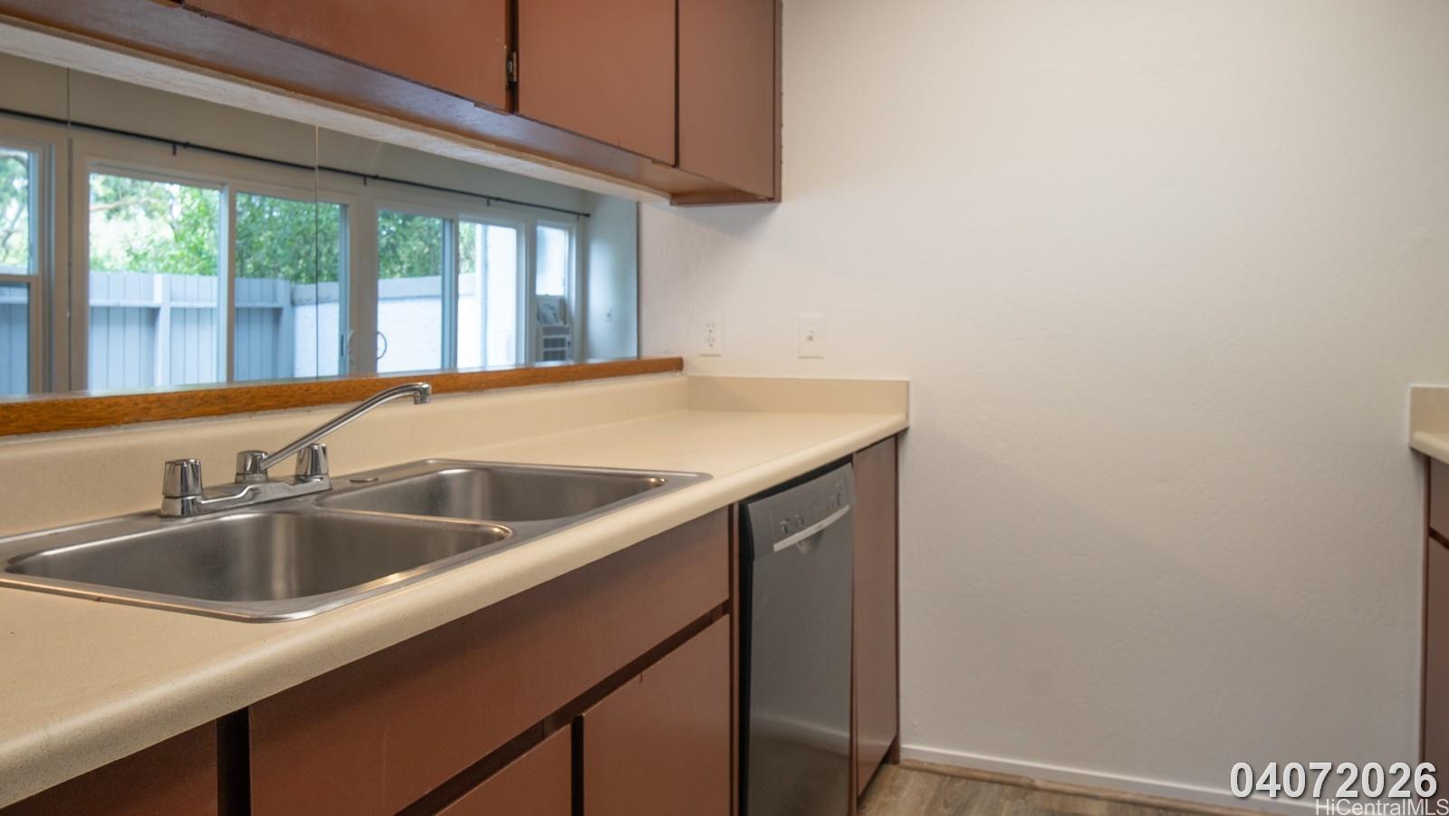 47-229D Hui Akikiki Pl Kaneohe - Rental - photo 10 of 23