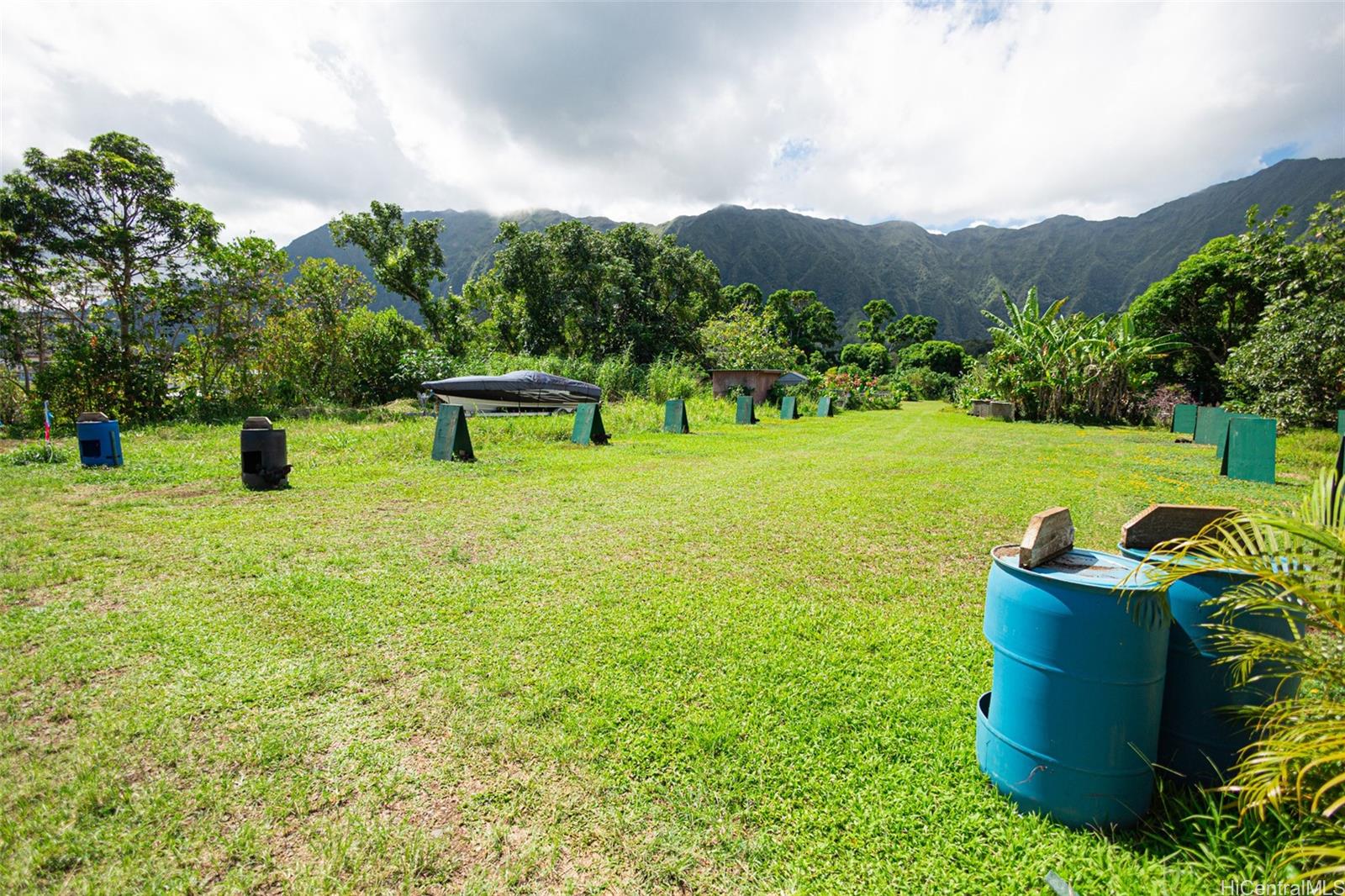 47-254 Ahaolelo Rd  Kaneohe, Hi vacant land for sale - photo 2 of 14